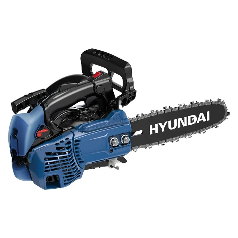 MOTOSEGA DA POTA SUPERLEGGERA '35520