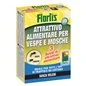 ATTRATTIVO ALIMENTARE PER TRAPPOLA ECOLOGICA