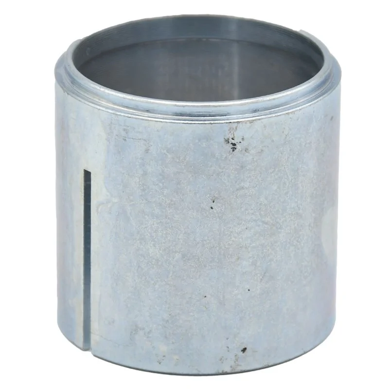 GHIERA COPERTURA MOTORE MOLINO ELETTRICO