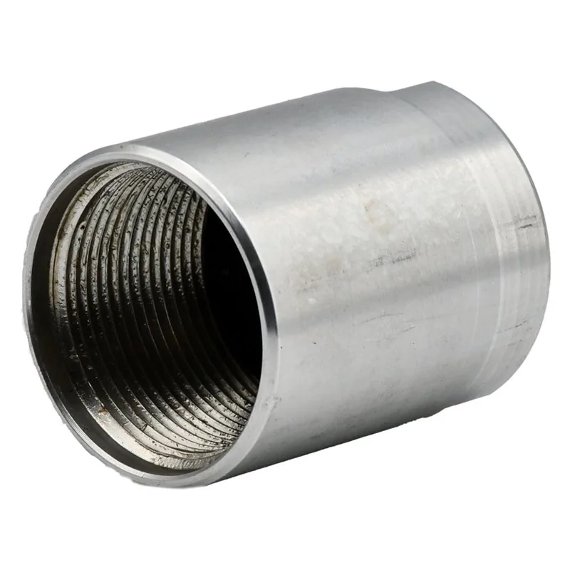 BOCCOLA PER ASTA MOTOCOMPRESSORE