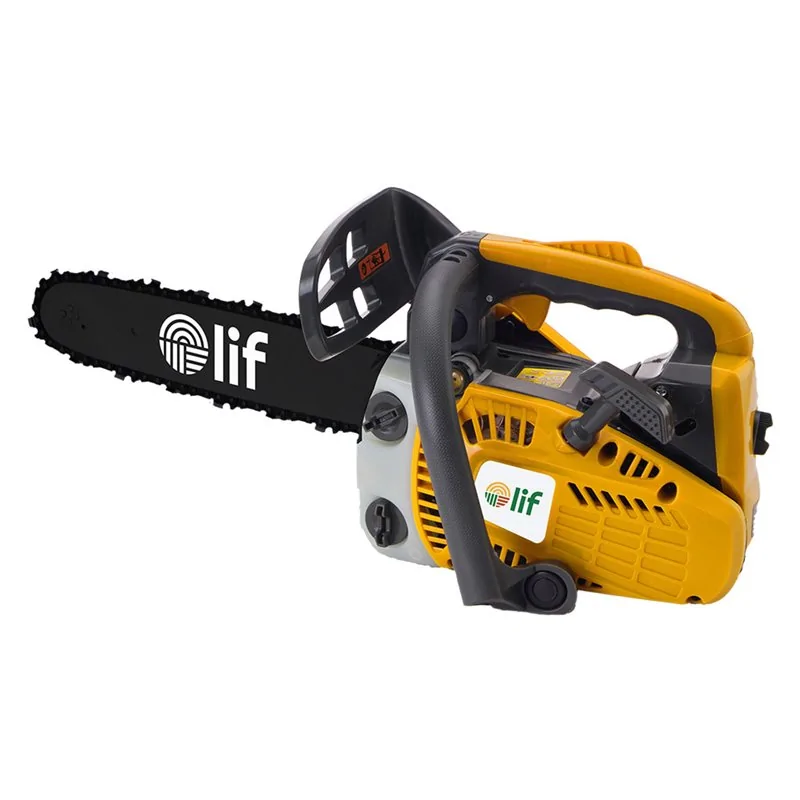 MOTOSEGA DA POTA 'PG-26CS'