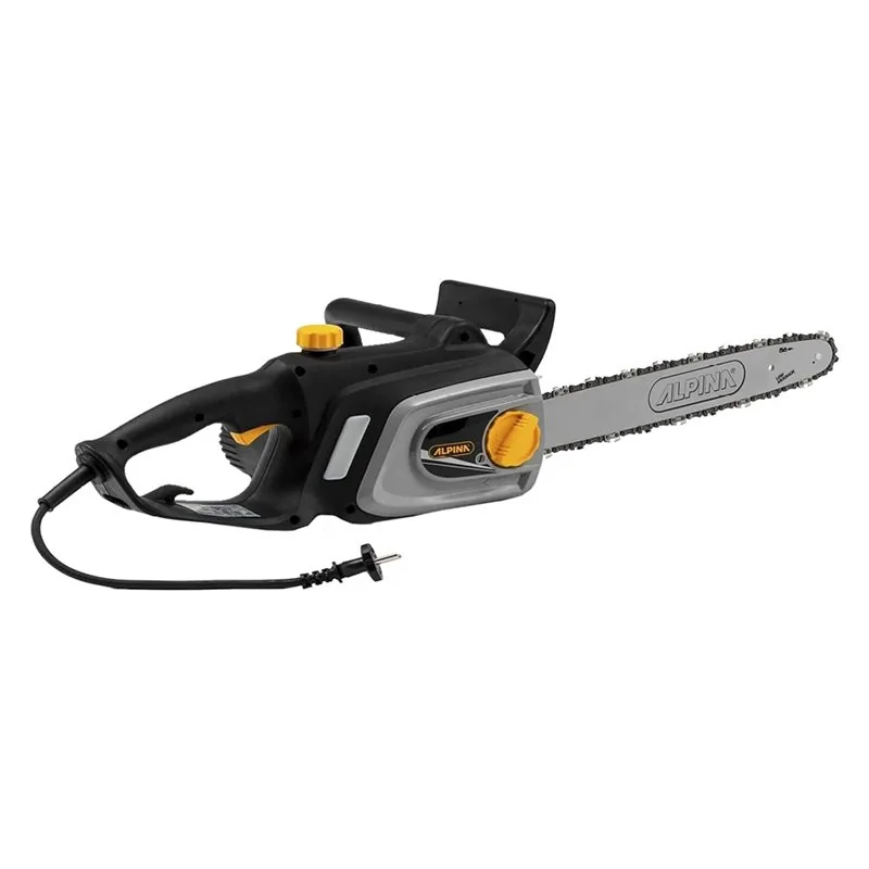 ELETTROSEGA 'ACS 181E'