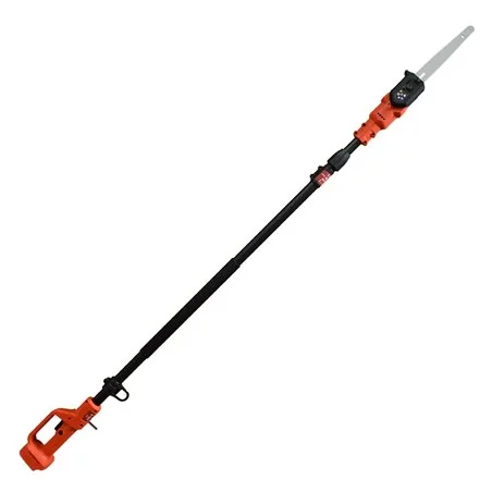 POTATORE A BATTERIA 'CS029'