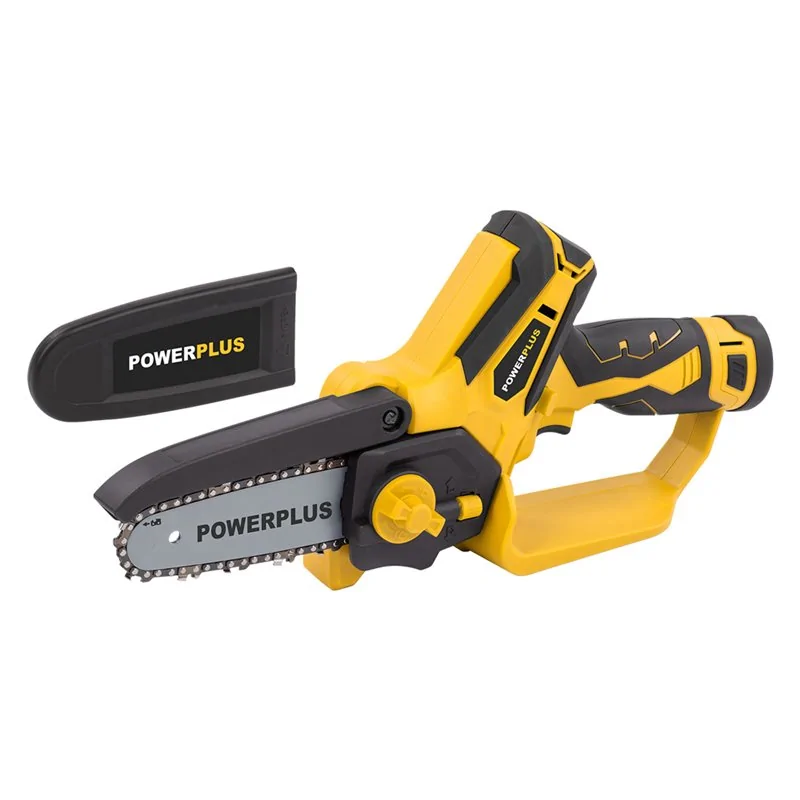 POTATORE A BATTERIA 'POWXG1045'