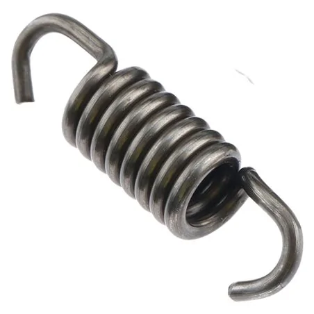 MOLLA FRIZIONE PER DECESPUGLIATORE LIF TMBC 260