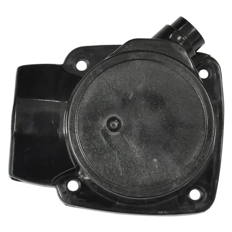 CALOTTA PER AUTOAVVOLGENTE PER DECESPUGLIATORE LIFTMBC 260