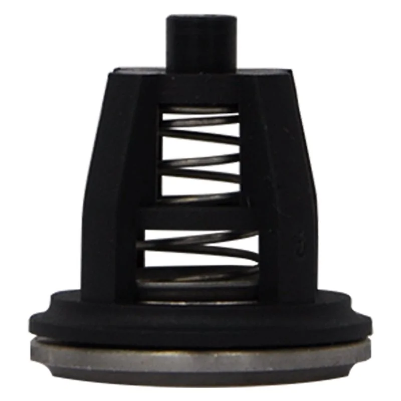 GRUPPO VALVOLA ASPIRAZIONE/MANDATAPER MOTOPOMPA CM46 - CM70