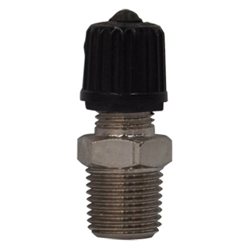 VALVOLA ARIA PER MOTOPOMPA