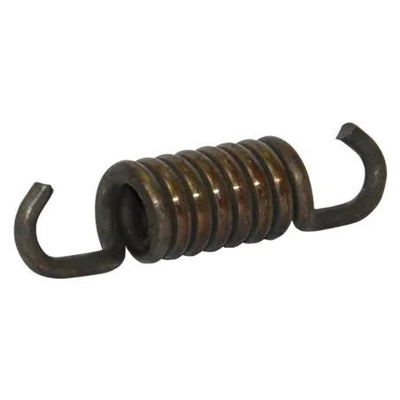 MOLLA FRIZIONE PER DECESPUGLIATORE LIF TMBC305-TMBC415