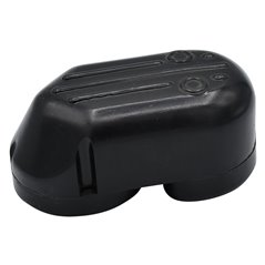 COPERCHIO PER CARBURATORE
