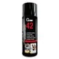 QUICK START SPRAY 'VMD 42'