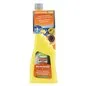 AREXONS MULTIFUNCTION PETROL ADDITIVE 250 ML