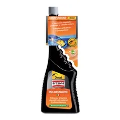 LIQUIDO ADDITIVO MULTIFUNZIONE DIESEL