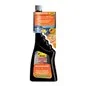 LIQUIDO ADDITIVO MULTIFUNZIONE DIESEL