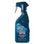 MOTORCYCLE CLEANER SPRAYRI AREXONS