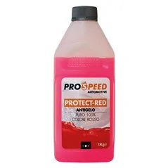 LIQUIDO ANTIGELO 'PROSPEED'