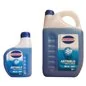 TAMOIL READY-TO-USE -20°C RADIATOR ANTIFREEZE COOLANT