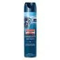 SATIN DASHBOARD CLEANER AREXONS SATIN DASHBOARD CLEANER AREXONS