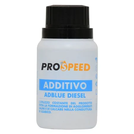 ADDITIVO PER 'AD BLUE'