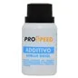 ADDITIVO PER 'AD BLUE'