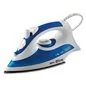 FERRO DA STIRO A VAPORE INOX
