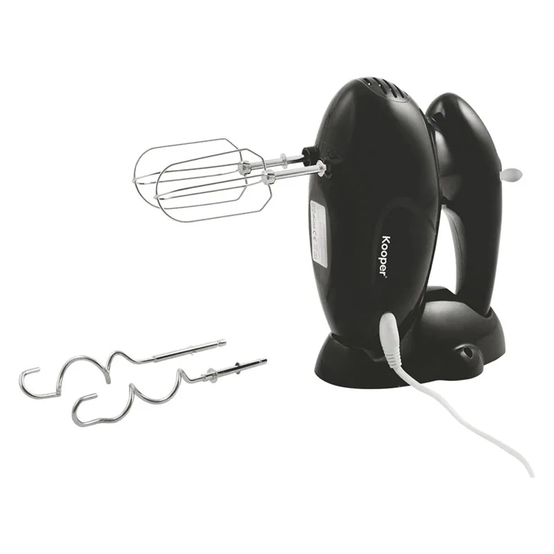 SBATTITORE A FRUSTE 'TWISTER'