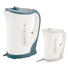 BOLLITORE ELETTRICO 'BILLO'