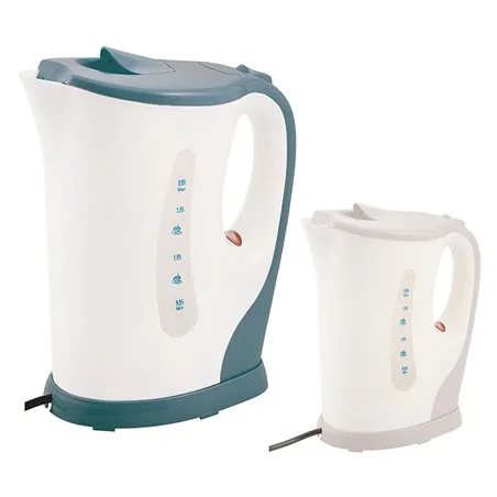 BOLLITORE ELETTRICO 'BILLO'