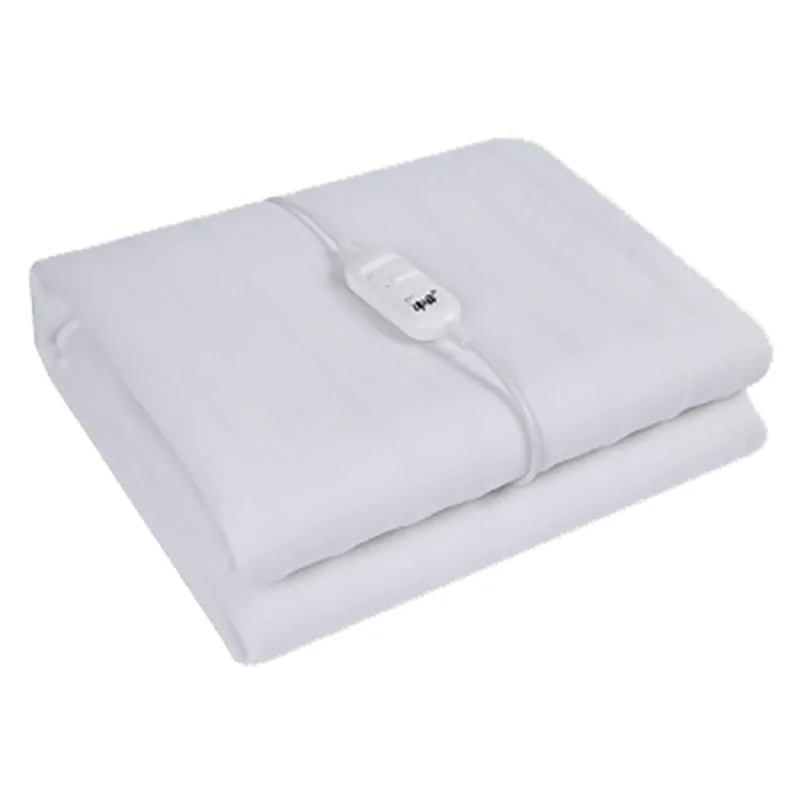 SCALDALETTO ELETTRICO