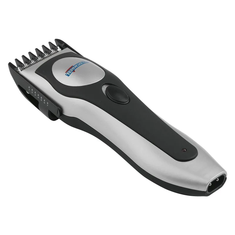 TAGLIACAPELLI RICARICABILE