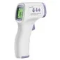 TERMOMETRO SENZA CONTATTO 'HG01'