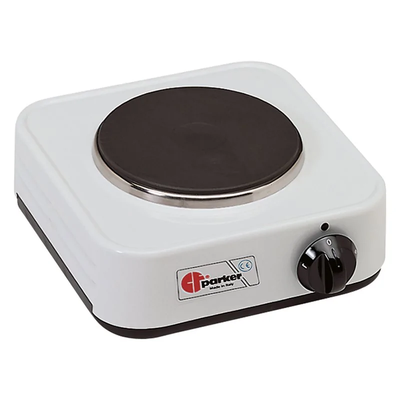 FORNELLO ELETTRICO 5318 P