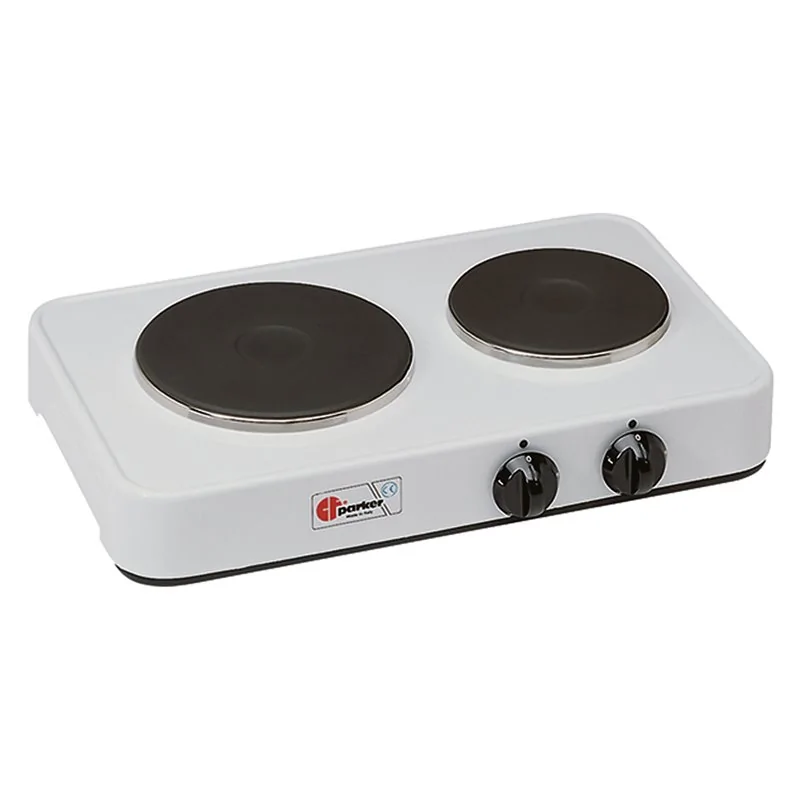 FORNELLO ELETTRICO 5322 P