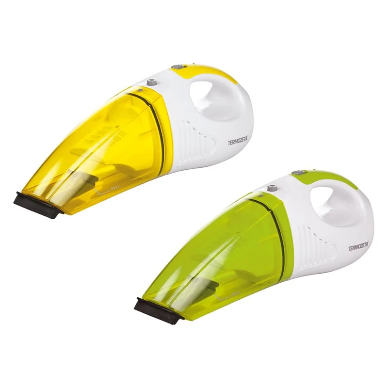 ASPIRA SOLIDI/LIQUIDI 'KOMODO'