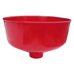 IMBUTO Ø60 PER SPREMIPOMODORO