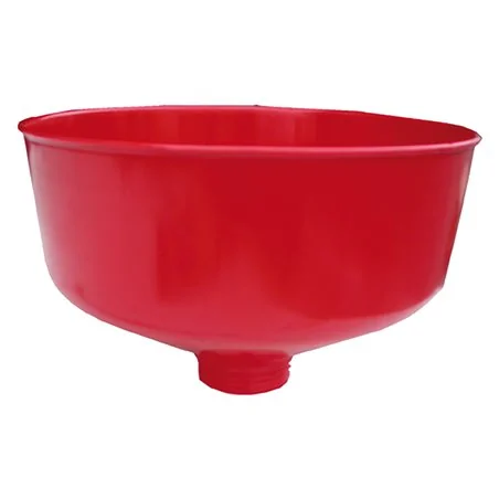 IMBUTO Ø60 PER SPREMIPOMODORO