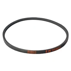 CINGHIA Z25 PER SPREMIPOMODORO TS PAVI