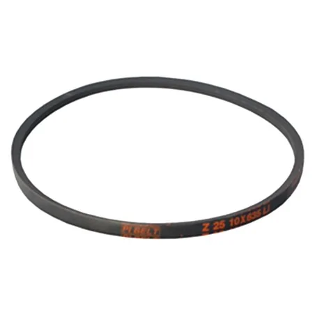 CINGHIA Z25 PER SPREMIPOMODORO TS PAVI