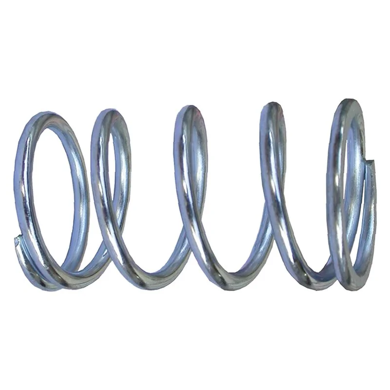 MOLLA PER SPREMIPOMODORO TS PAVI