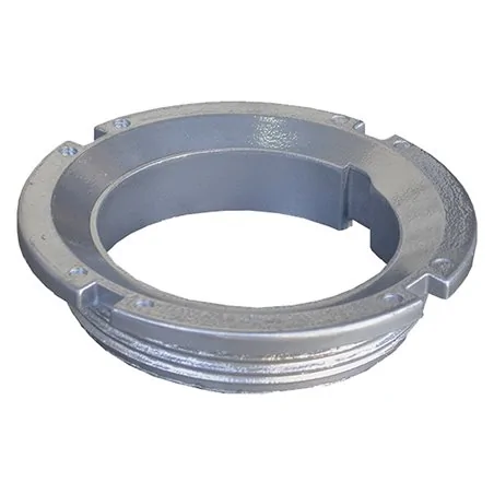 GHIERA PER SPREMIPOMODORO TS PAVI