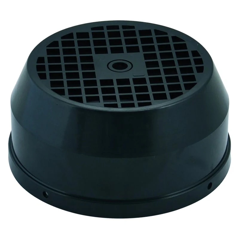 COPRIVENTOLA PER TRITACARNE