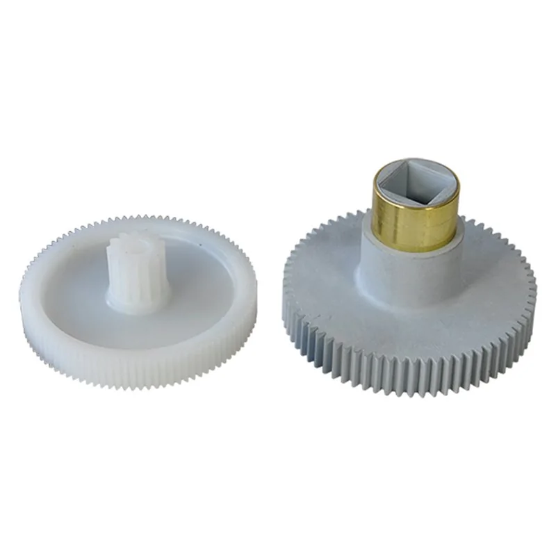 INGRANAGGIO PER SPREMIPOMODORO SM