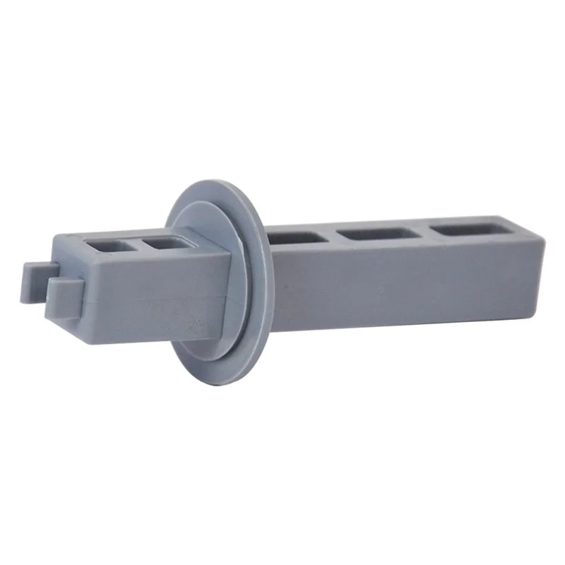 ASSE IN PLASTICA PER SPREMIPOMODORO