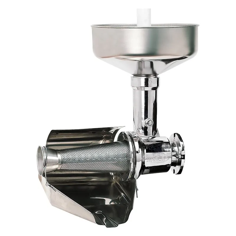 ACCESSORIO SPREMIPOMODORO SM5