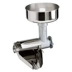 ACCESSORIO SPREMIPOMODORO art. 8710 N