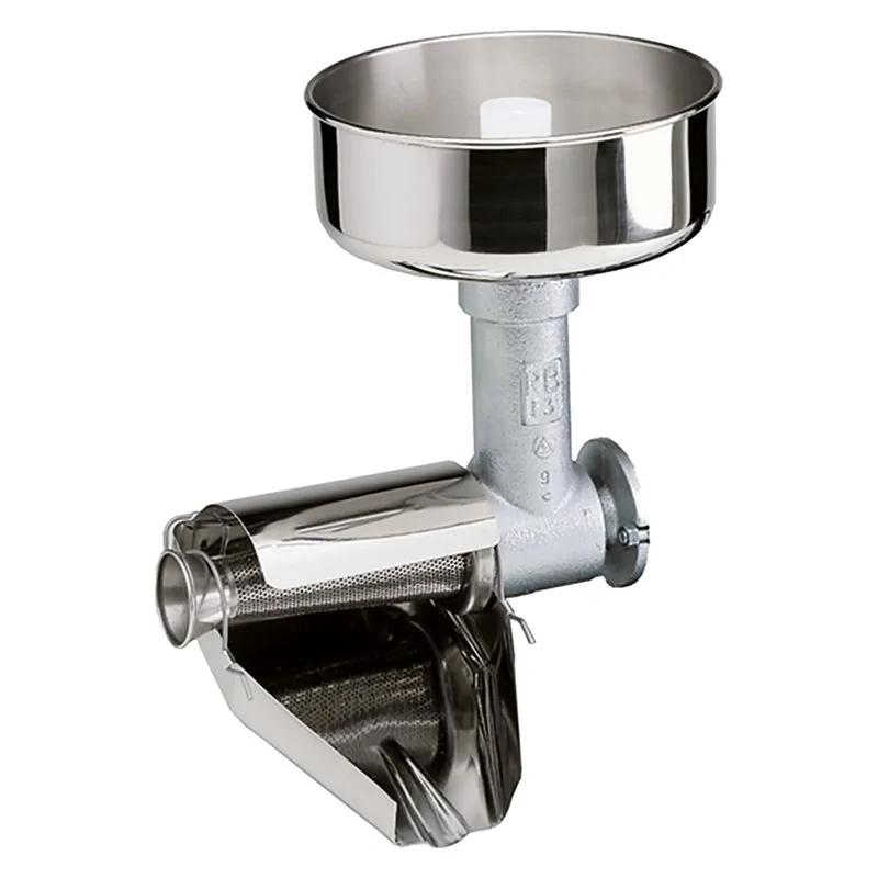 ACCESSORIO SPREMIPOMODORO art. 8710 N