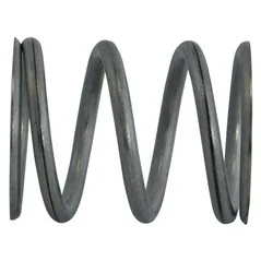 MOLLA PER PERNO PER SPREMIPOMODORO