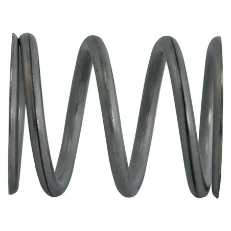 MOLLA PER PERNO PER SPREMIPOMODORO