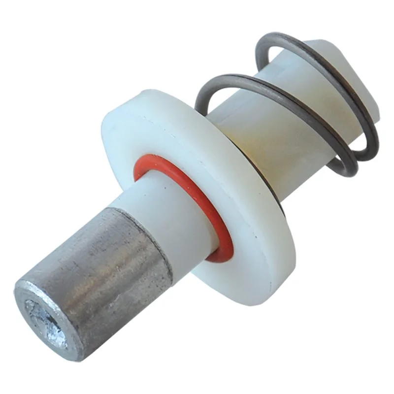 ATTACCO QUADRO PER SPREMIPOMODORO