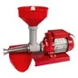 SPREMIPOMODORO 'ARTUS E400'